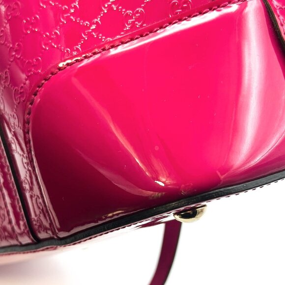 Gucci Bag - Picture 7 of 16